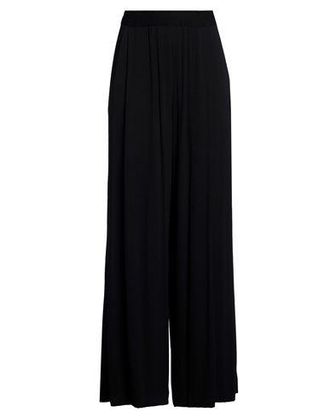 Gentryportofino BOTTOMWEAR - Trousers on YOOX.COM