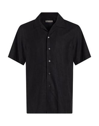 Corneliani TOPWEAR - Shirts on YOOX.COM