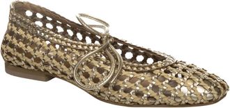Gioseppo Donna, Scarpe, Beige, 41 EU, new