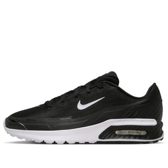 Nike Air Max Bia Black White IF2624-005