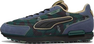 Puma Future Rider Concrete Camo 396672-01