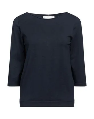 Liviana Conti KNITWEAR - Jumpers on YOOX.COM