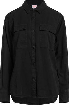 Sun 68 TOPWEAR - Shirts sur YOOX.COM