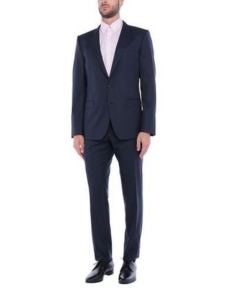 Dolce & Gabbana TRAJES Y CONJUNTOS - Trajes en YOOX.COM