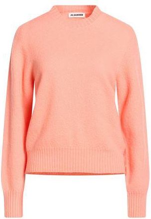 Jil Sander STRICKWAREN - Pullover auf YOOX.COM