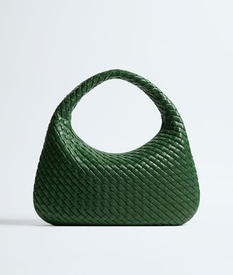Bottega Veneta Veneta - Verde - Donna - U
