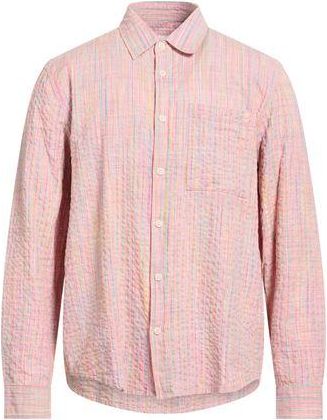 Wax TOPWEAR - Camicie su YOOX.COM