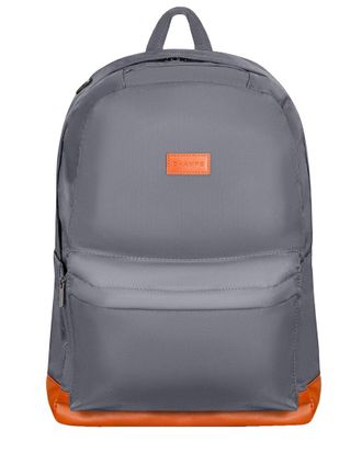 Champs Luggage Vintage Everyday Backpack