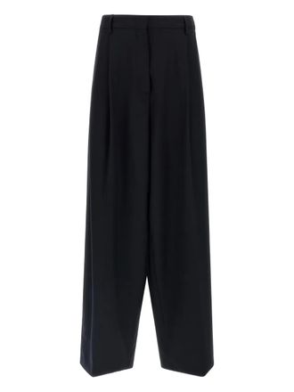 Fabiana Filippi Plooibroek - Blauw