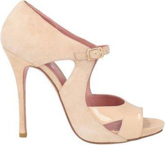 Wo Milano CALZATURE - Decolletes su YOOX.COM