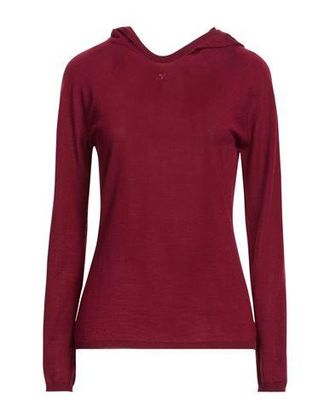 Courr&egrave;ges KNITWEAR - Jumpers on YOOX.COM