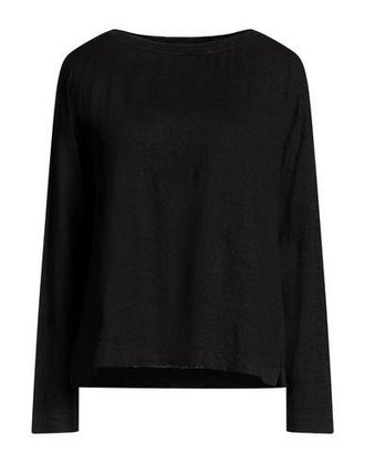 Daniele Fiesoli T-shirts