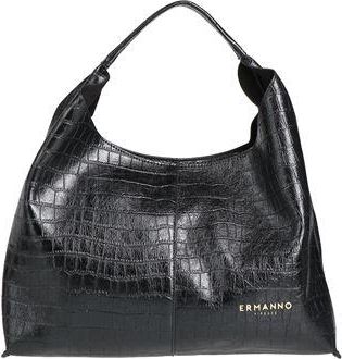 Ermanno Scervino BORSE - Borse a mano su YOOX.COM