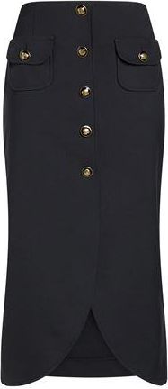 Sandro BOTTOMWEAR - Gonne midi su YOOX.COM