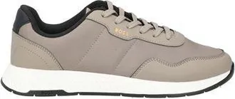 BOSS FOOTWEAR - Trainers on YOOX.COM