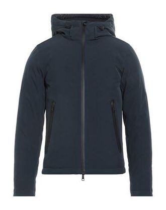 Mabrun COATS & JACKETS - Puffers on YOOX.COM