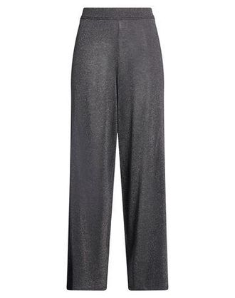 Maliparmi BOTTOMWEAR - Trousers on YOOX.COM