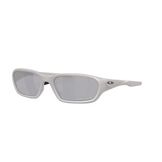 Oakley Accessoires, unisex, Grijs, ONE Size, Terraforma Oo 9530