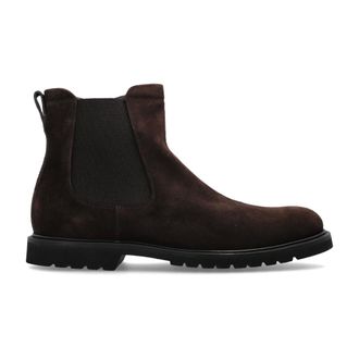 Fabi Uomo, Scarpe, Marrone, 43 EU, new