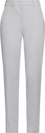 Emporio Armani BOTTOMWEAR - Trousers on YOOX.COM