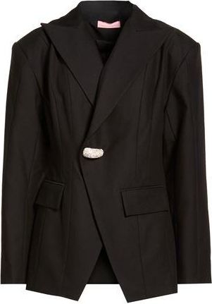 Twentyfourhaitch SUITS and CO-ORDS - Blazers on YOOX.COM