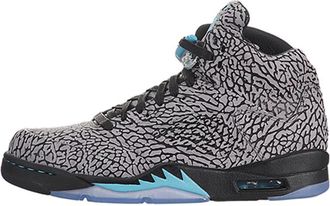 Nike Jordan Air Jordan 5 Retro 3Lab5 599581-007