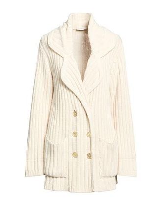 Paolo Pecora ANZ&Uuml;GE und CO-ORDS - Blazers auf YOOX.COM