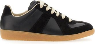 Maison Margiela Sneaker replica