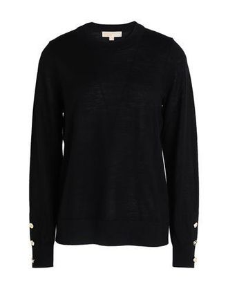 Michael Kors PRENDAS DE PUNTO - Pullover en YOOX.COM