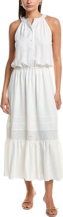 Ramy Brook Carmen Dress