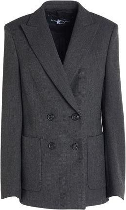 Luisa Cerano ANZ&Uuml;GE und CO-ORDS - Blazers auf YOOX.COM