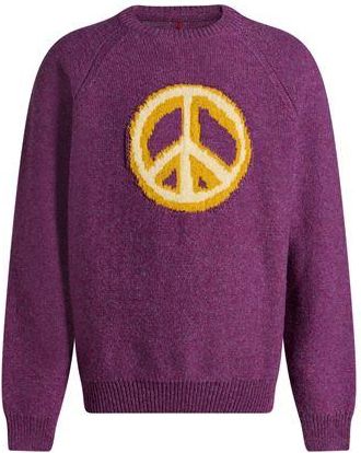 Homecore MAGLIERIA - Pullover su YOOX.COM