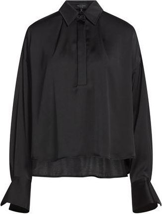 Rag & Bone TOPS - Tops auf YOOX.COM