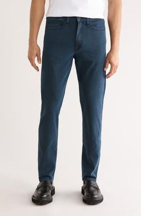 Rag & Bone Slim Fit Jeans in Pennsburg at Nordstrom Rack, Size 28 X 32