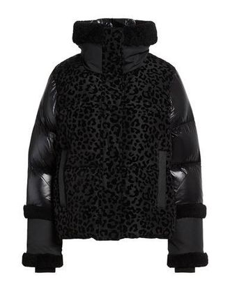 Mackage COATS & JACKETS - Puffers sur YOOX.COM