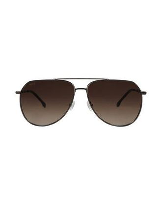 BOSS BRILLEN - Sonnenbrillen auf YOOX.COM