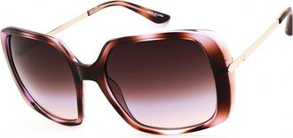 Guess Gu7780 Sunglasses