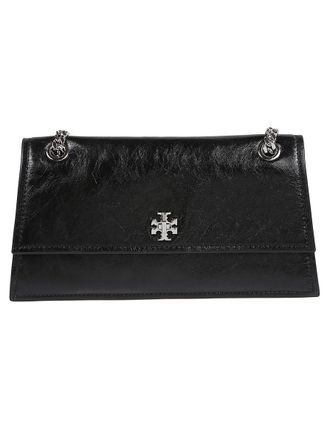 Tory Burch Shoulder bags