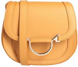 Borbonese BAGS - Cross-body bags on YOOX.COM