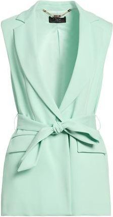 Clips SUITS and CO-ORDS - Blazers sur YOOX.COM