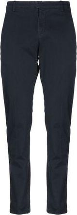 Dondup PARTES DE ABAJO - Pantalones en YOOX.COM