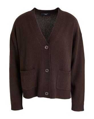 Max Mara KNITWEAR - Cardigans on YOOX.COM