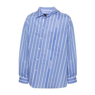 Jacquemus La Chemise Cuadro Shirt