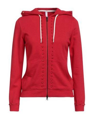 Sun 68 TOPWEAR - Sweatshirts on YOOX.COM