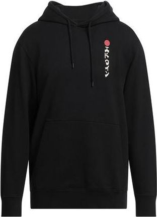 Edwin CAMISETAS Y TOPS - Sudaderas en YOOX.COM