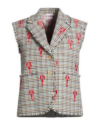 Thom Browne SUITS and CO-ORDS - Blazers on YOOX.COM