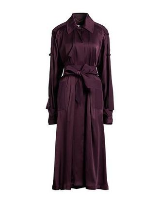 Victoria Beckham DRESSES - Midi dresses sur YOOX.COM