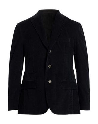 Eleventy SUITS and CO-ORDS - Blazers on YOOX.COM