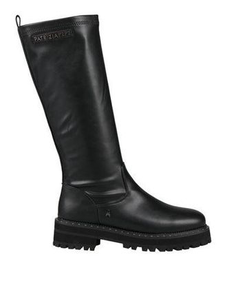 Patrizia Pepe SCHUHE - Stiefel auf YOOX.COM