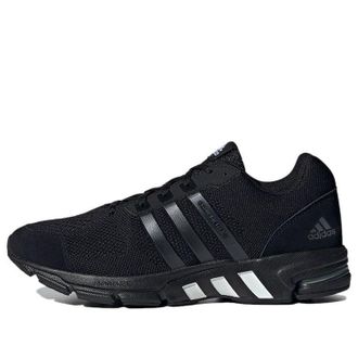 adidas Equipment 10 Primeknit Black White GZ2780